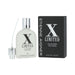 Profumo Uomo Aigner Parfums EDT X Limited 125 ml
