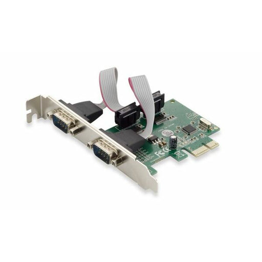 Scheda PCI Conceptronic 110013207