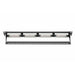 Patch Panel 24 Porte UTP Categoria 6 Digitus DN-91624U