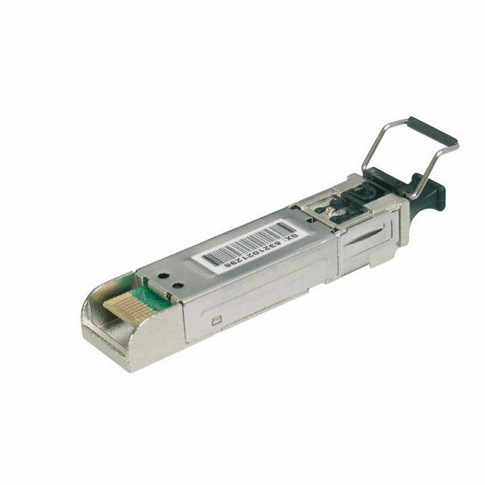 Modulo Fibra SFP MultiModale Digitus DN-81200