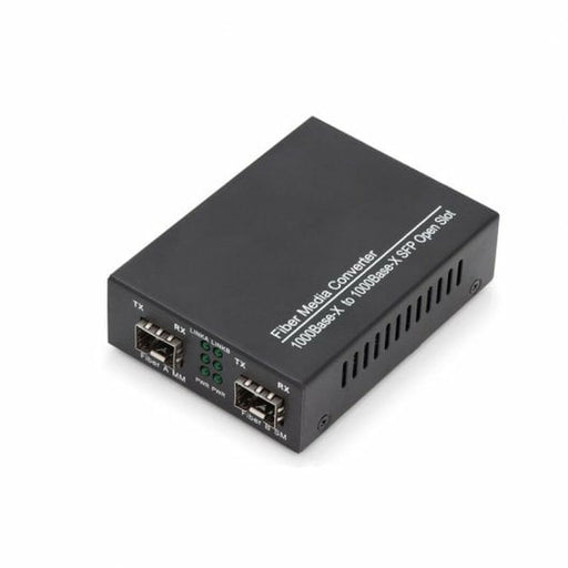 Modulo Fibra SFP MultiModale Digitus DN-82133