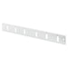 Armardo Rack Digitus DN-96203-QL Bianco