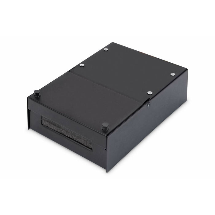 Cover Digitus DN-93708