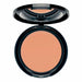 Trucco Compatto Double Finish Artdeco 9 g