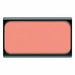 Fard Blusher Artdeco