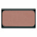 Fard Blusher Artdeco