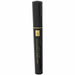 Mascara per Ciglia Etre Belle 390-01 Nero (8,5 ml)