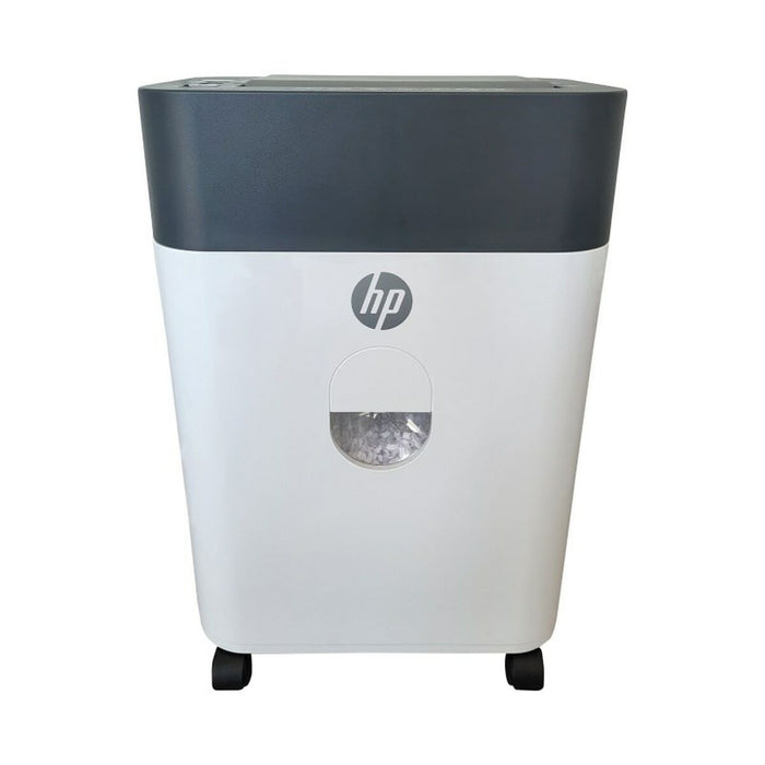 Distruggi Documenti HP ONESHRED Auto 100cc 17 L