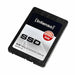 Hard Disk 3813440 SSD 240GB Sata III 240 GB 240 GB SSD DDR3 SDRAM