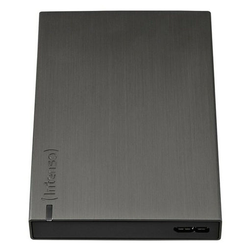 Hard Disk Esterno INTENSO 6028680 HDD 2 TB USB 3.0