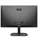 Monitor AOC 22B2H/EU 21,5" WLED LED VA Flicker free 75 Hz 50-60  Hz