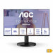 Monitor AOC 24B3CF2 Full HD 23,8" 100 Hz