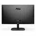 Monitor AOC 27B2AM Full HD 75 Hz