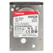 Hard Disk Toshiba HDKCB16ZKA01T 500 GB 2,5"