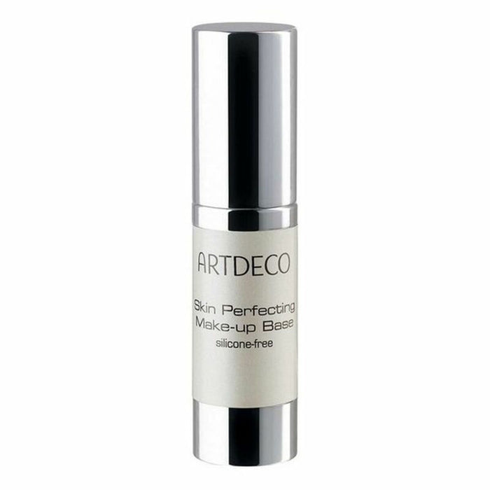 Base per Trucco Fluida Skin Perfecting Artdeco 4052136005660 (15 ml) (15 ml)