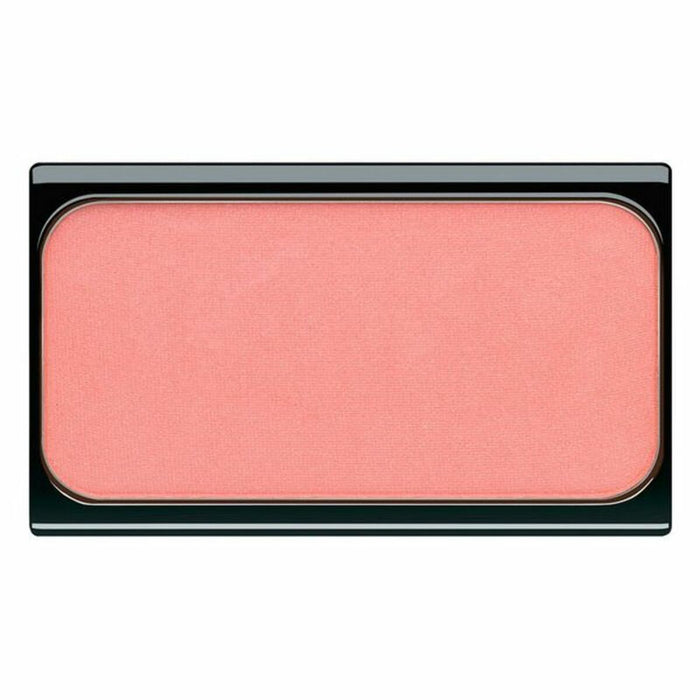 Fard Blusher Artdeco