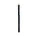 Pennello da Trucco Artdeco Concealer Camouflage Brush