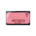 Fard Artdeco Nº 40 Crown Pink 5 g