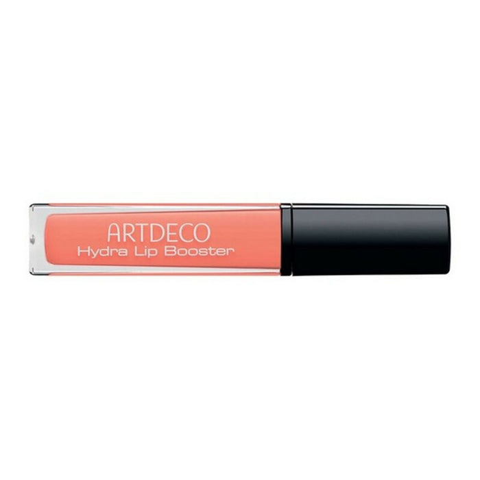 Lucidalabbra Hydra Lip Artdeco