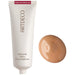 Base per Trucco Fluida Artdeco Natural Skin neutral/ natural tan (25 ml)