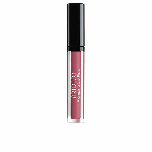 Rossetto liquido Artdeco Plumping Nº 35 Juicy berry 3 ml