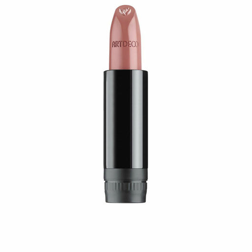 Rossetto Artdeco Couture Nº 240 Gentle nude 4 g Ricarica