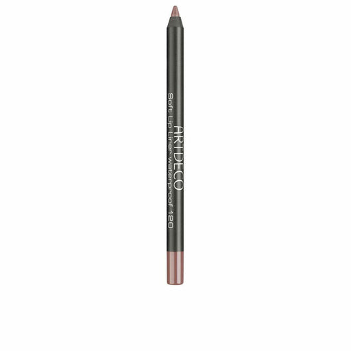 Matita Contorno Labbra Artdeco Soft Lip Liner Nº 120 Classic lady 1,2 g Resistente all'acqua