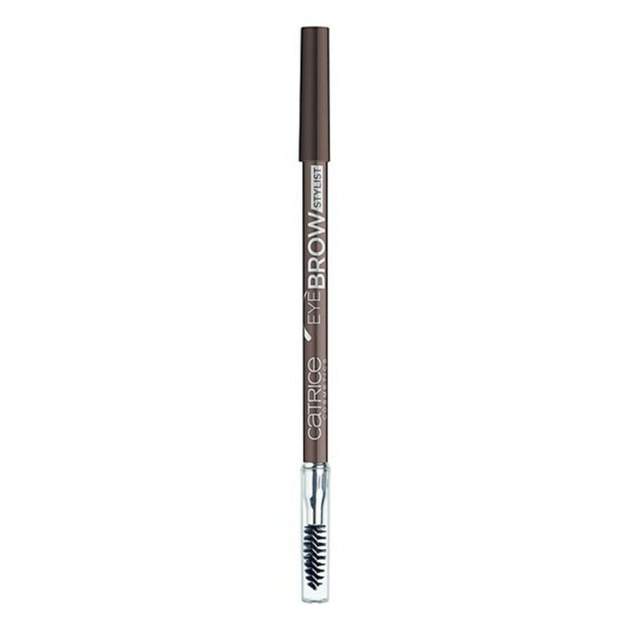 Matita per Sopracciglia Eye Brow Catrice (1,4 g)