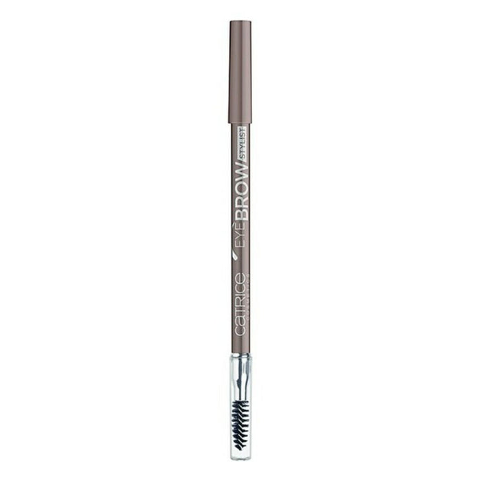 Matita per Sopracciglia Eye Brow Catrice (1,4 g)