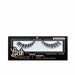 Ciglia Finte Essence Lash Princess Wispy