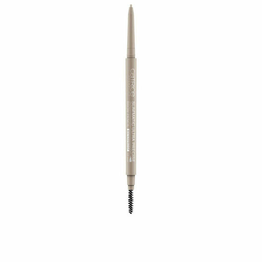 Matita per Sopracciglia Catrice Slim'matic Ultra Precise 015-ash blonde