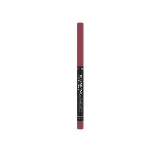 Matita per le Labbra Catrice Plumping Nº 060 0,35 g