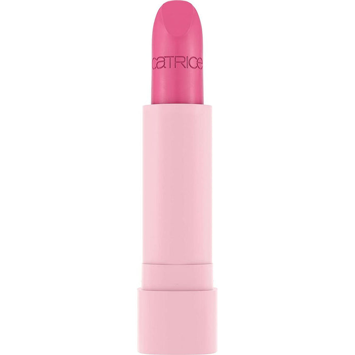 Balsamo Labbra colorato Catrice Lip I Nutrire 030-I cherrysh you 3,5 g