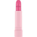 Balsamo Labbra colorato Catrice Lip I Nutrire 030-I cherrysh you 3,5 g