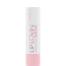 Balsamo Labbra colorato Catrice Lip I Nutrire 030-I cherrysh you 3,5 g