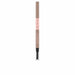 Matita per Sopracciglia Catrice All In One Brow Perfector Nº 010 Blonde 0,4 g