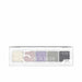 Palette di Ombretti Catrice 5 In A Box Mini Nº 080 4 g