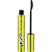 Mascara per Ciglia Essence Lash Like A Boss Arricciacapelli 9,5 ml