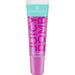 Lucidalabbra Essence Juicy Bomb Nº 105-bouncy bubblegum 10 ml