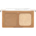 Trucco Compatto Catrice Holiday Skin Nº 010 5,5 g