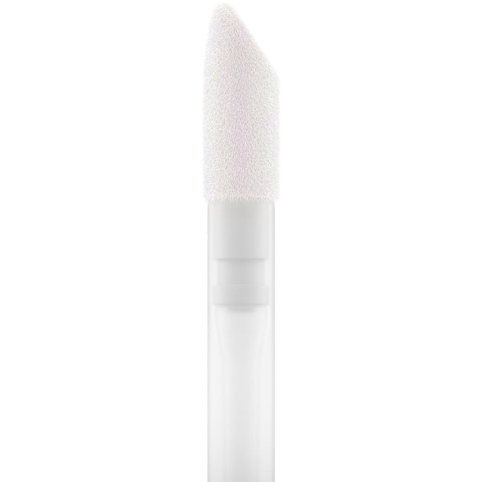 Rossetto liquido Catrice Plump It Up Nº 010 Poppin champagne 3,5 ml