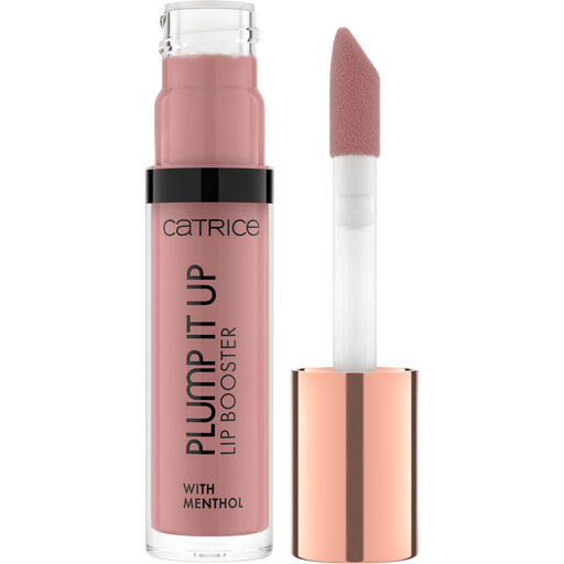 Rossetto liquido Catrice Plump It Up Nº 040 Prove me wrong 3,5 ml