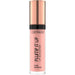 Rossetto liquido Catrice Plump It Up Nº 060 Real talk 3,5 ml