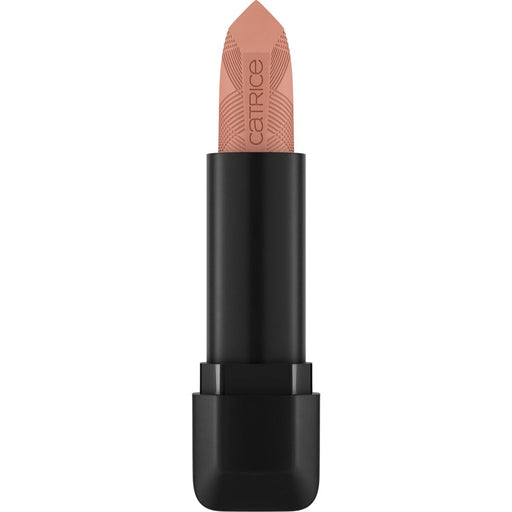 Rossetto Catrice Scandalous Matte Nº 020 Nude obssesion 3,5 g