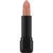 Rossetto Catrice Scandalous Matte Nº 020 Nude obssesion 3,5 g