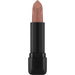 Rossetto Catrice Scandalous Matte Nº 030 Me right now 3,5 g