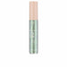 Ombretto liquido Essence Luminous Eye Tint Nº 06 6 ml