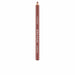 Matita Occhi Catrice Kohl Kajal Nº 100 Burgundy Babe 0,8 g