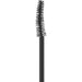 Mascara per Ciglia Catrice Pure False Flash Nº 010 Fiber Black 10 ml