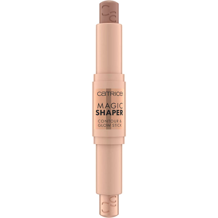 Trucco in Stick Catrice Magic Shaper Nº 010 Light 9 g